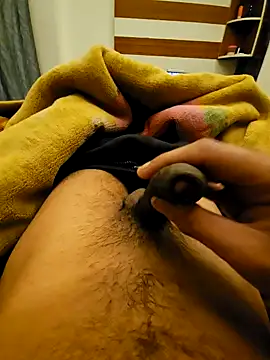 hot boy 0 0 online show from 26, 12, 2024