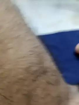 hot boy 0 0 online show from 15, 9, 2025