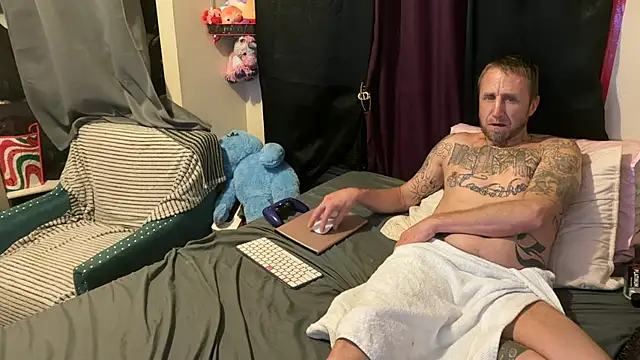 Snapshot of SexyDaddy303666 chatting on 21, 3, 2026 SexyDaddy303666 online show from 21, 3, 2026