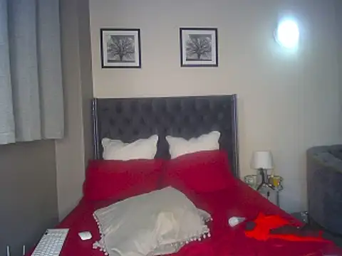 Snapshot of yummydoll97 chatting on 17, 12, 2024 yummydoll97 online show from 17, 12, 2024