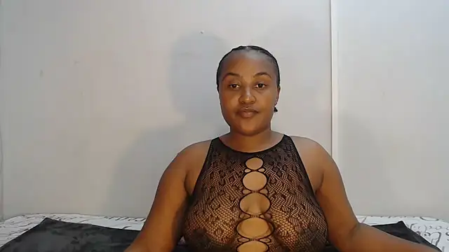 yummydoll97 online show from 3, 12, 2025