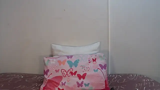 yummydoll97 online show from 2, 2, 2026