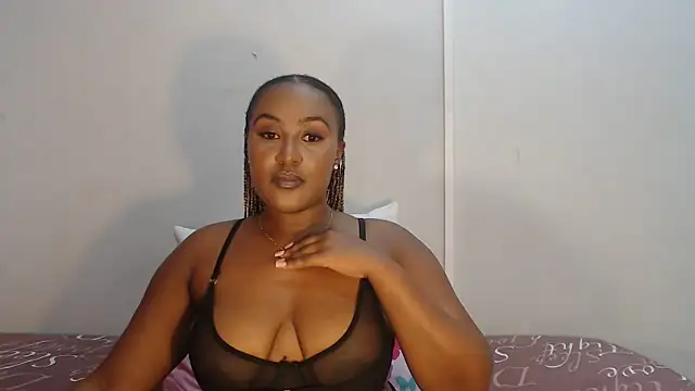 yummydoll97 online show from 4, 2, 2026