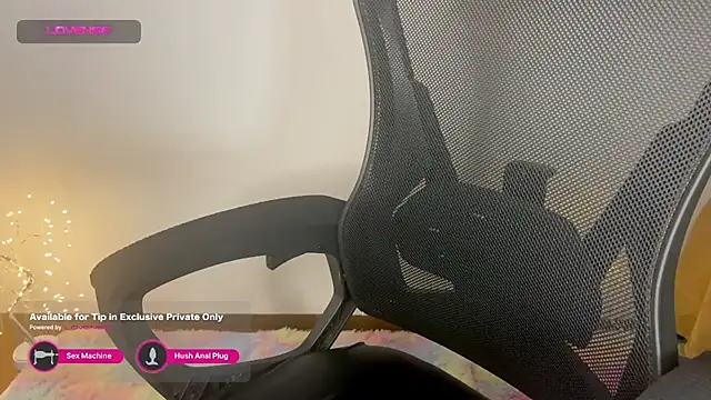 Tashaa online show from 4, 12, 2024