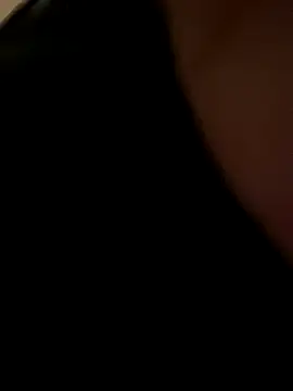 Snapshot of Tall_ItalianGuy chatting on 22, 9, 2025 Tall ItalianGuy online show from 22, 9, 2025