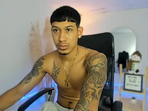 slim master12 online show from 3, 12, 2025