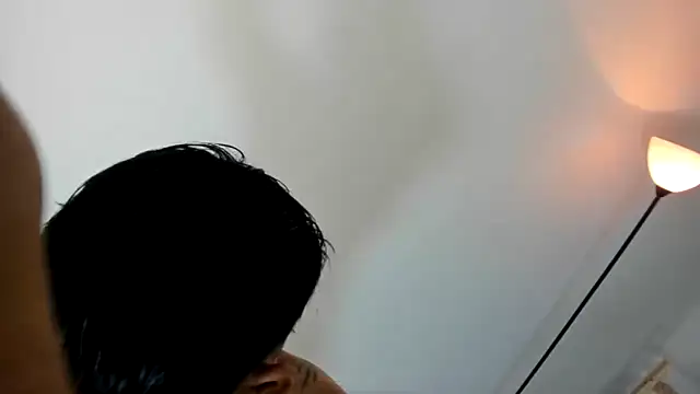 Snapshot of slim_master12 chatting on 14, 3, 2026 slim master12 online show from 14, 3, 2026