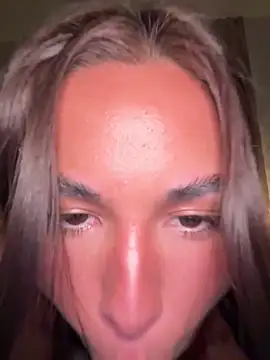 Lizhush  online show from 13, 1, 2025