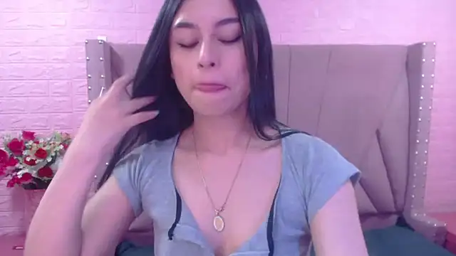 Snapshot of MelodySweett chatting on 19, 12, 2024 MelodySweett online show from 19, 12, 2024