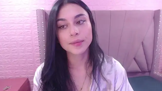 Snapshot of MelodySweett chatting on 21, 12, 2024 MelodySweett online show from 21, 12, 2024