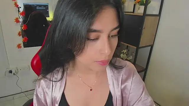 Snapshot of MelodySweett chatting on 7, 10, 2025 MelodySweett online show from 7, 10, 2025