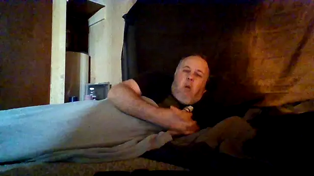 Nightshade7712 online show from 30, 11, 2025