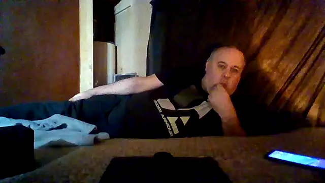 Nightshade7712 online show from 11, 1, 2026