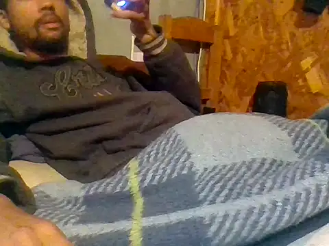 neoboy36 online show from 13, 9, 2025