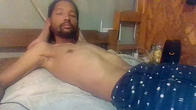 neoboy36 online show from 19, 9, 2025
