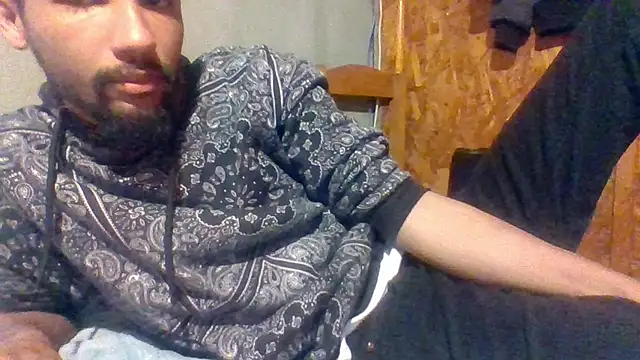 neoboy36 online show from 21, 9, 2025