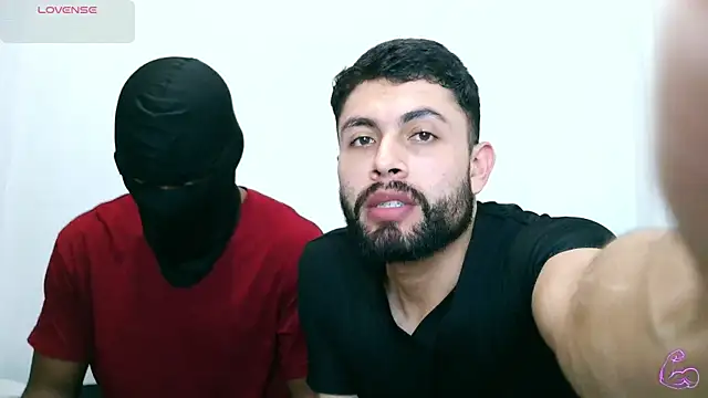 davgostoso online show from 6, 3, 2026