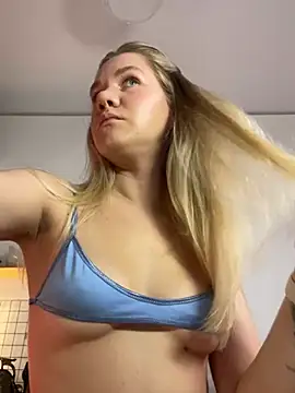 teasecake online show from 6, 12, 2024