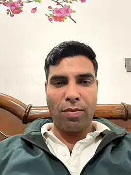 Snapshot of bull_4hottie chatting on 2, 12, 2025 bull 4hottie online show from 2, 12, 2025