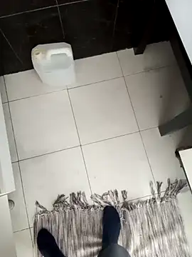 Gigolo profissional online show from 8, 10, 2025