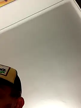 Gigolo profissional online show from 10, 10, 2025