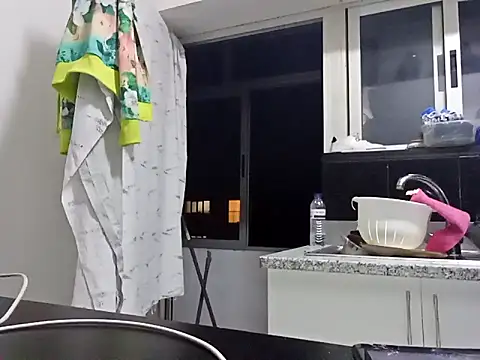 Gigolo profissional online show from 11, 10, 2025