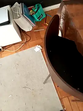 Gigolo profissional online show from 14, 10, 2025