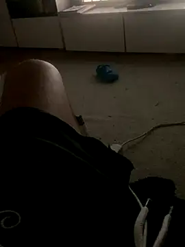 Gigolo profissional online show from 20, 10, 2025