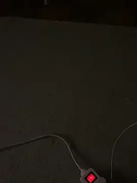 Gigolo profissional online show from 25, 10, 2025