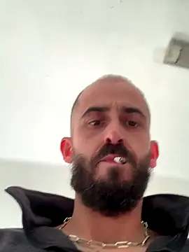 Gigolo profissional online show from 2, 11, 2025