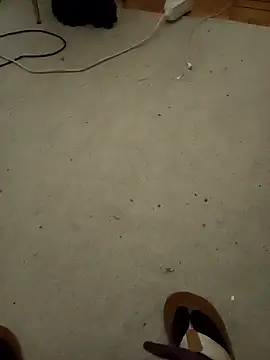 Gigolo profissional online show from 10, 1, 2026