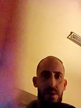 Gigolo profissional online show from 8, 2, 2026