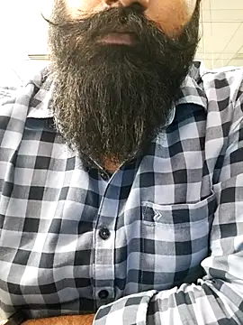 0606HARRY online show from 8, 3, 2026