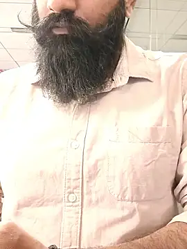 0606HARRY online show from 10, 3, 2026