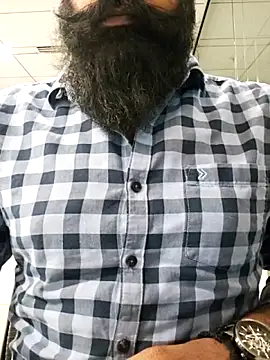 0606HARRY online show from 14, 3, 2026