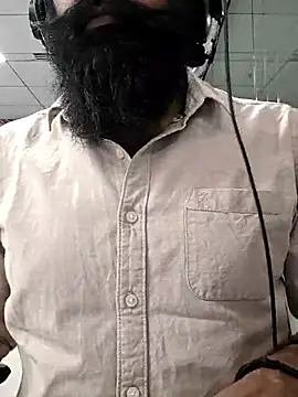 0606HARRY online show from 16, 3, 2026