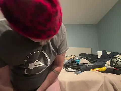 Snapshot of JakTRipr chatting on 21, 3, 2025 JakTRipr online show from 21, 3, 2025