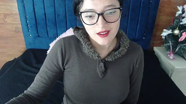 lunazulsj online show from 23, 12, 2024