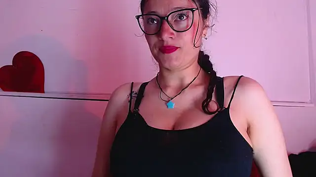 lunazulsj online show from 5, 3, 2025