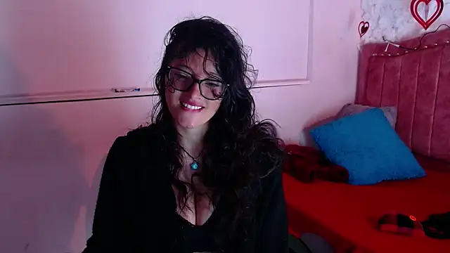 lunazulsj online show from 5, 3, 2025