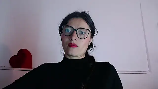 lunazulsj online show from 7, 3, 2025