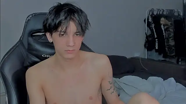 MarkBrowniii online show from 9, 1, 2025