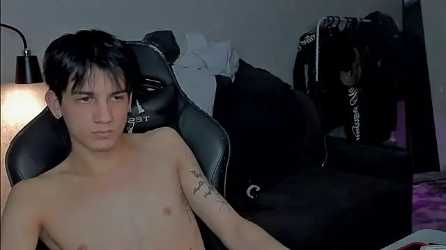 MarkBrowniii online show from 20, 1, 2025