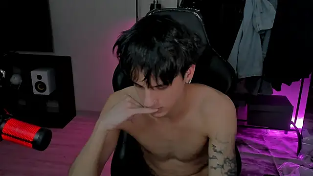 MarkBrowniii online show from 5, 2, 2025