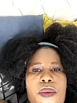 Snapshot of Nattybae09 chatting on 3, 3, 2025 Nattybae09 online show from 3, 3, 2025