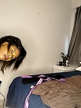 Snapshot of Nattybae09 chatting on 9, 9, 2025 Nattybae09 online show from 9, 9, 2025