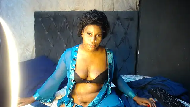 Snapshot of Nattybae09 chatting on 30, 10, 2025 Nattybae09 online show from 30, 10, 2025