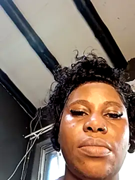 Snapshot of Nattybae09 chatting on 1, 11, 2025 Nattybae09 online show from 1, 11, 2025