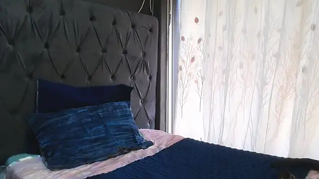 Snapshot of Nattybae09 chatting on 4, 11, 2025 Nattybae09 online show from 4, 11, 2025