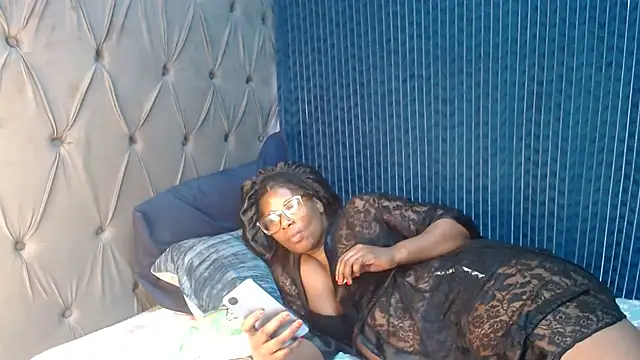 Snapshot of Nattybae09 chatting on 7, 11, 2025 Nattybae09 online show from 7, 11, 2025